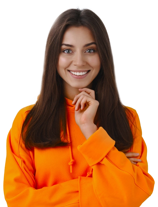 Ростелеком интернет-провайдер в&nbsp;село Малые Пруды (Орловская область)