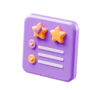 Проверьте подключение в&nbsp;село Малые Пруды (Орловская область)